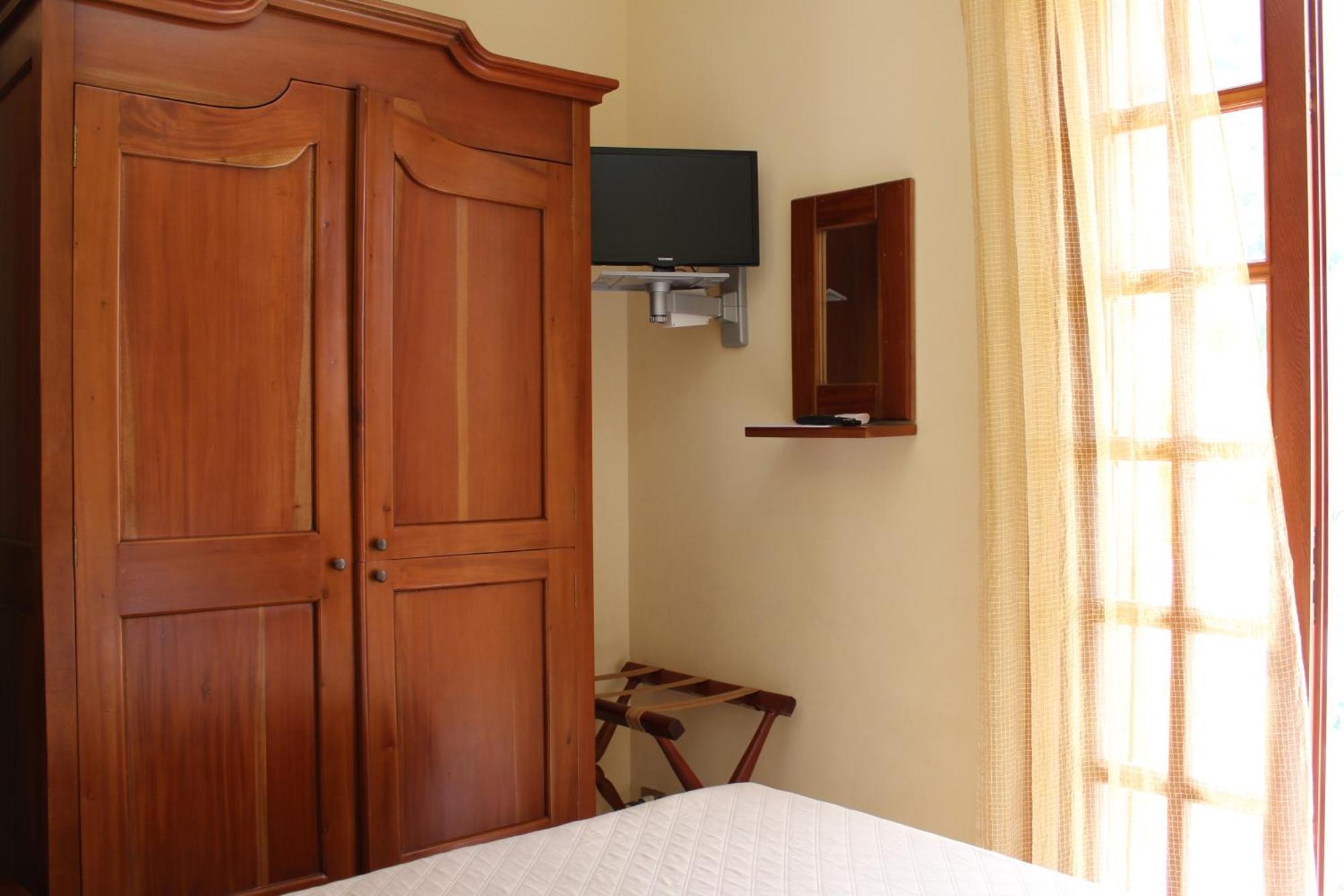 Raggio Di Sole Bed & Breakfast Macari Exterior foto